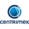 Centrimex