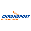 Chronopost international